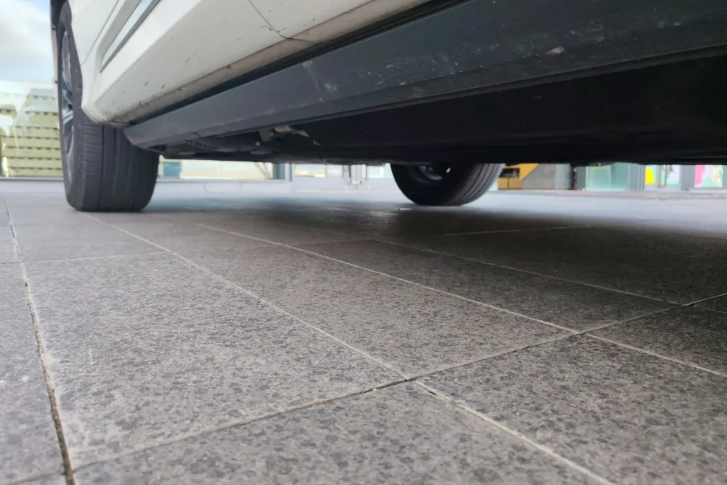 Фото машины 18