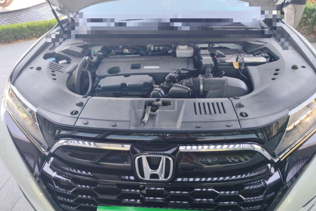 Фото машины 24