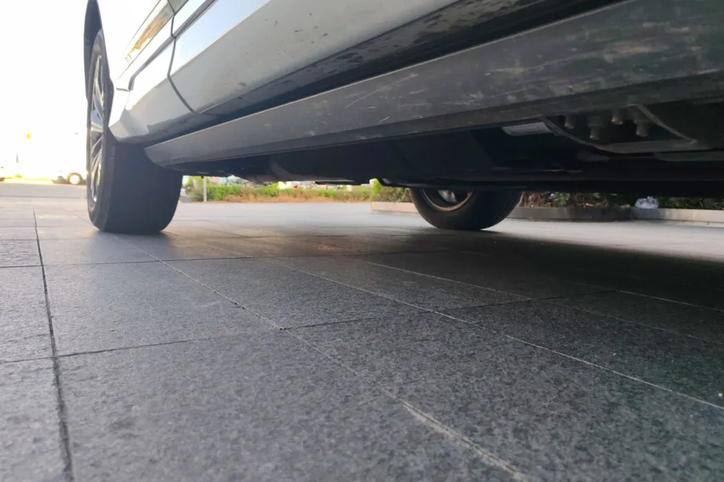 Фото машины 16