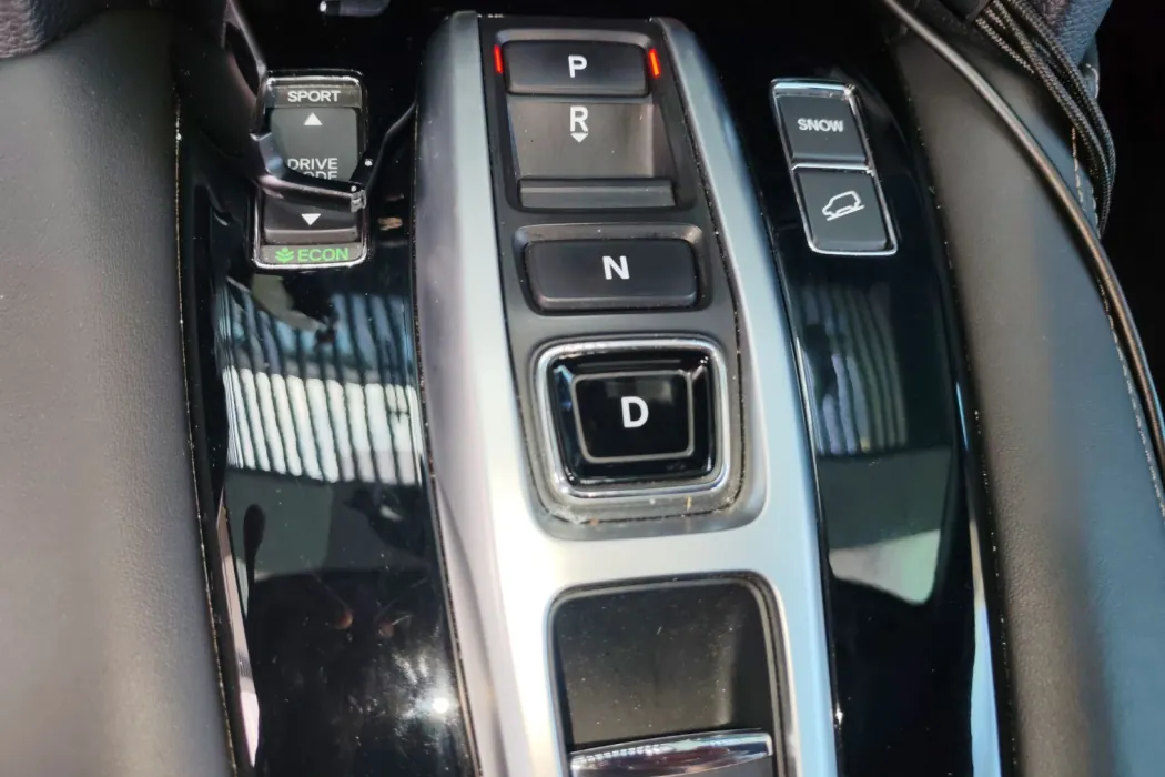 Фото машины 22