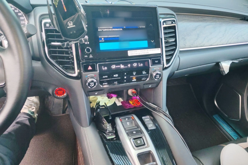 Фото машины 28