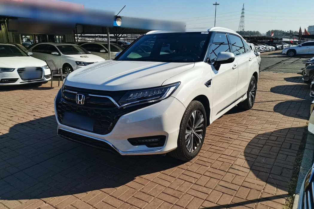 Фото машины 32