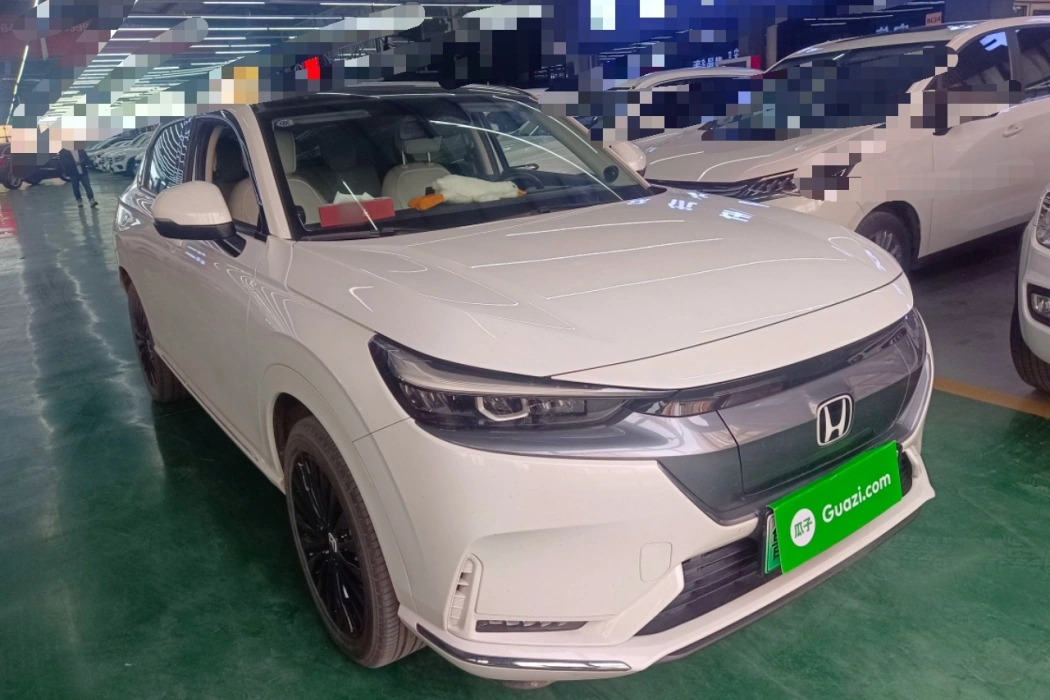 Бэкграунд машины