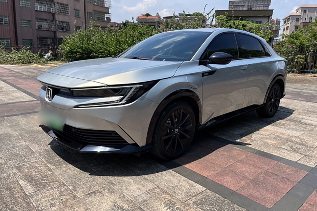 Бэкграунд машины