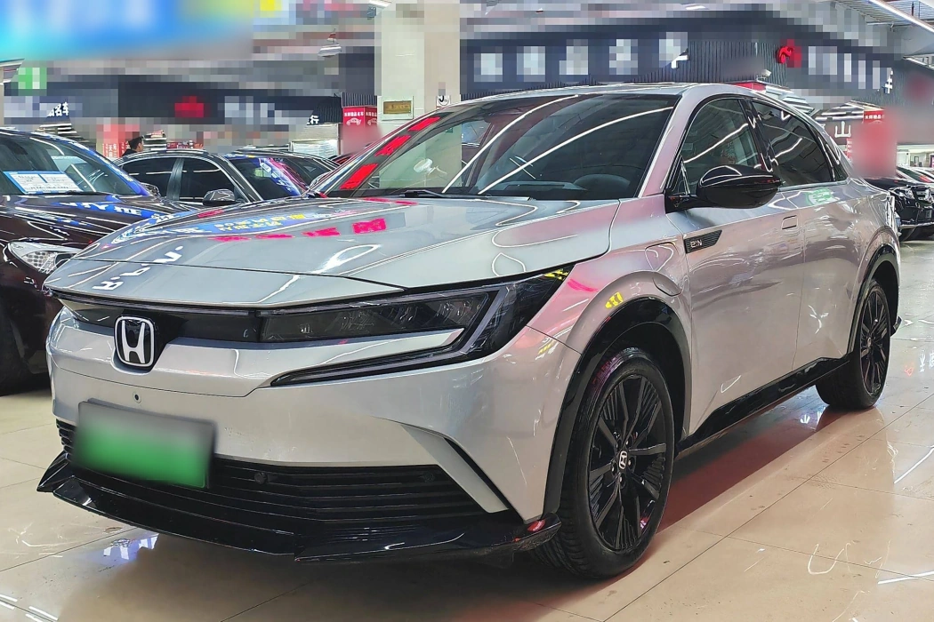 Бэкграунд машины