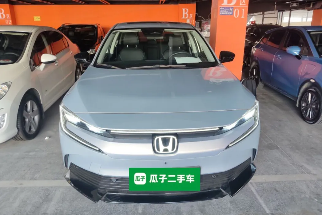 Бэкграунд машины