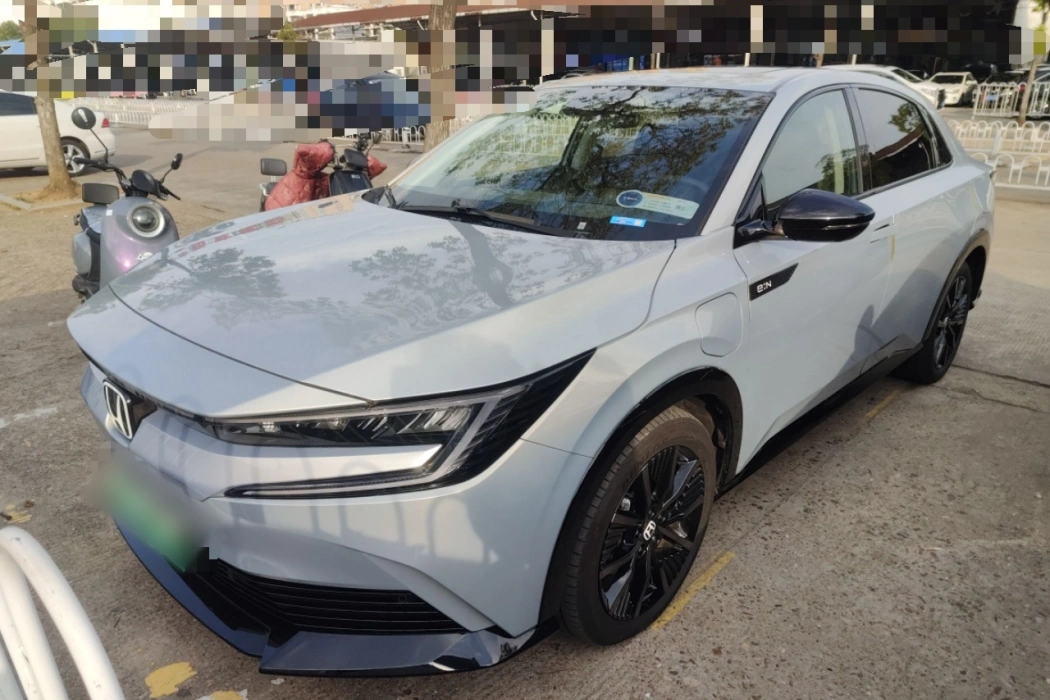 Бэкграунд машины