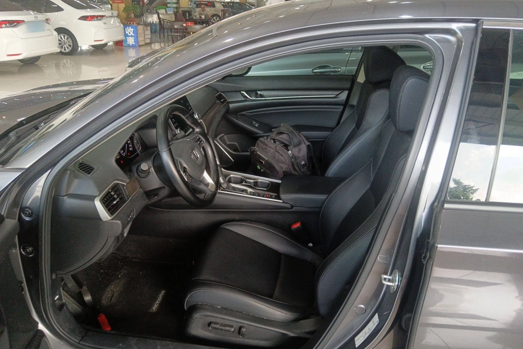 Фото машины 12