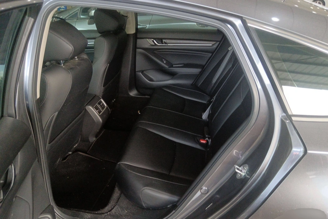 Фото машины 13