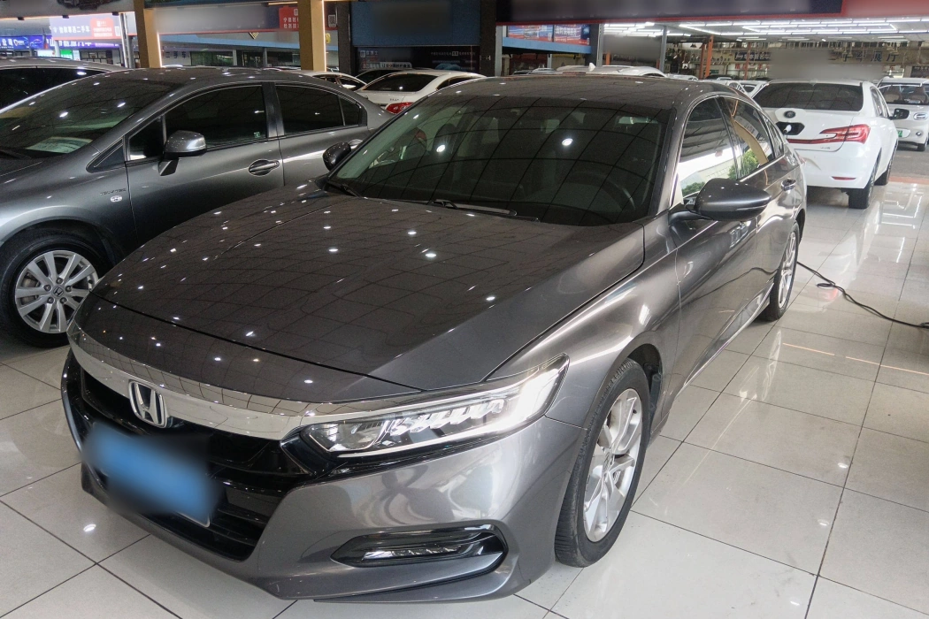 Бэкграунд машины