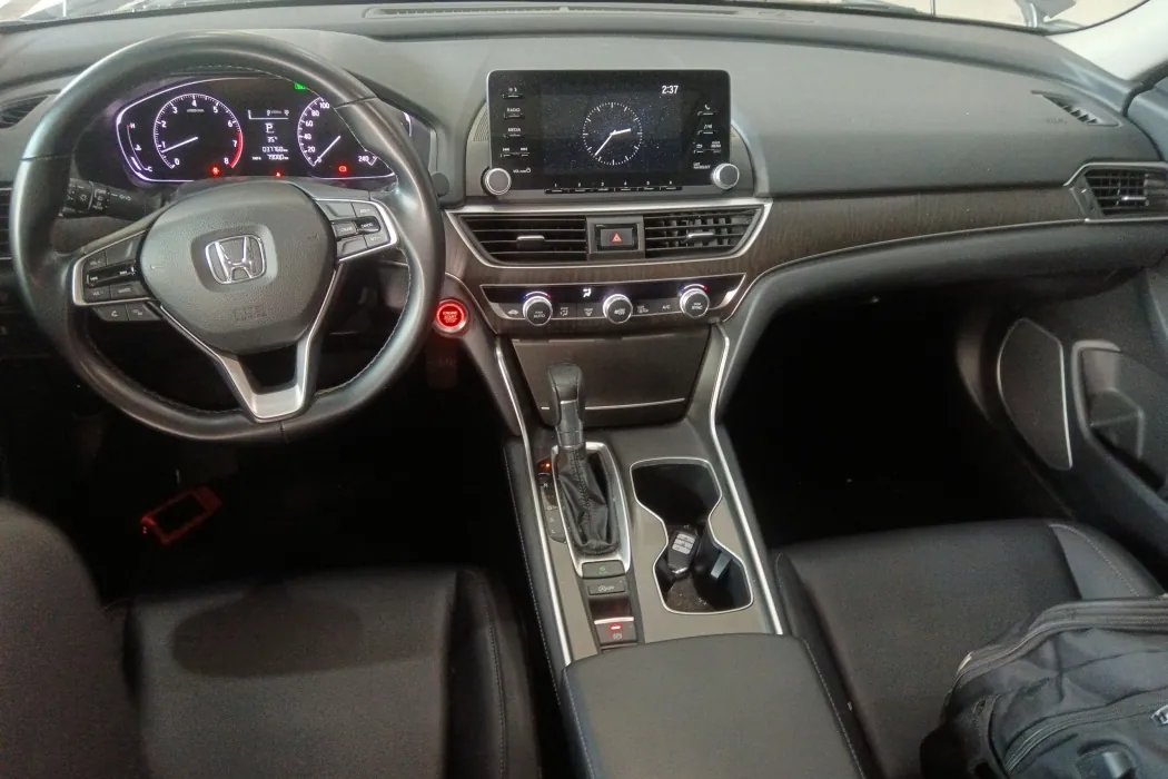 Фото машины 8