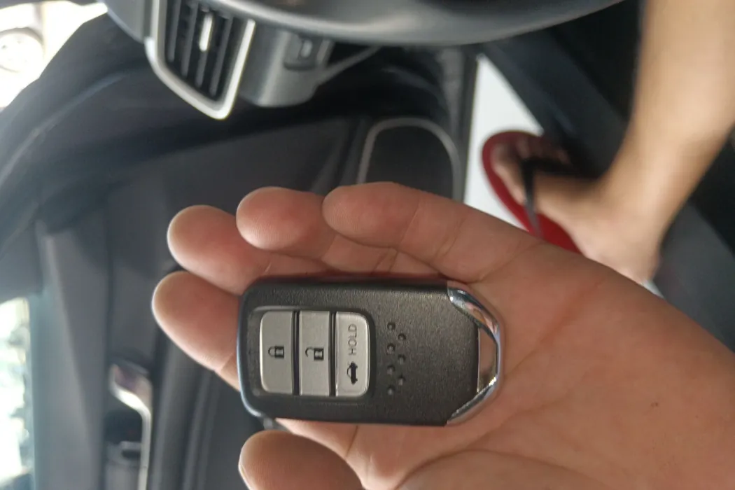 Фото машины 7