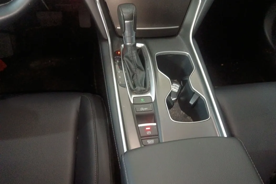 Фото машины 11