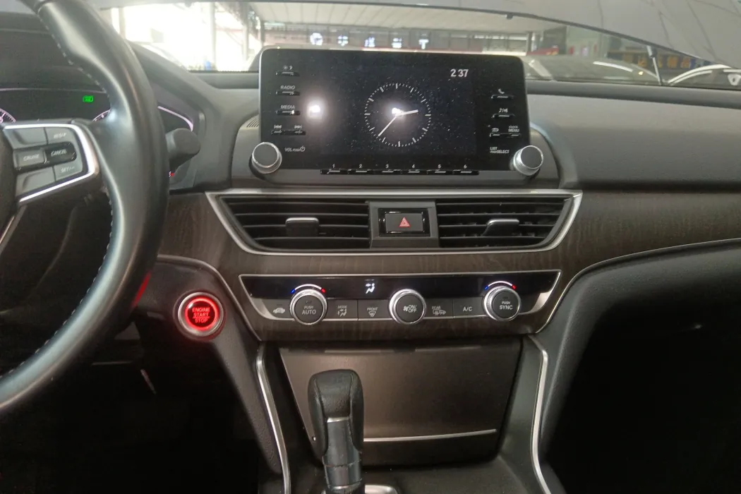 Фото машины 10