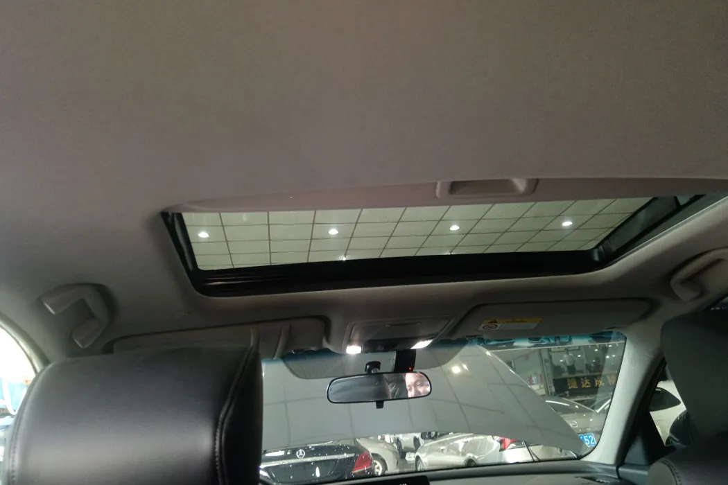 Фото машины 14