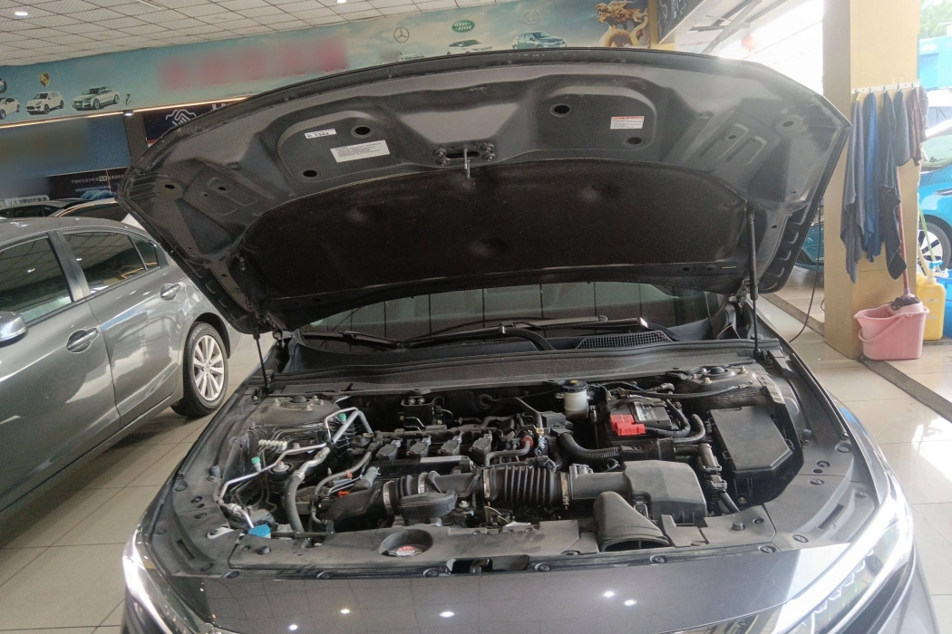 Фото машины 15