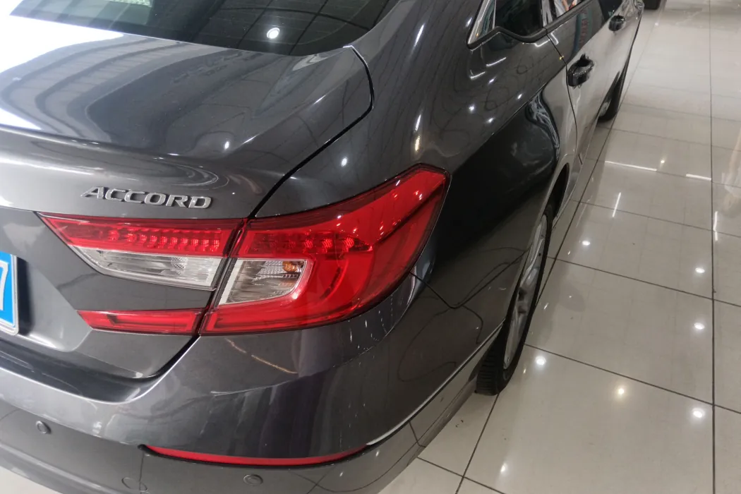 Фото машины 6