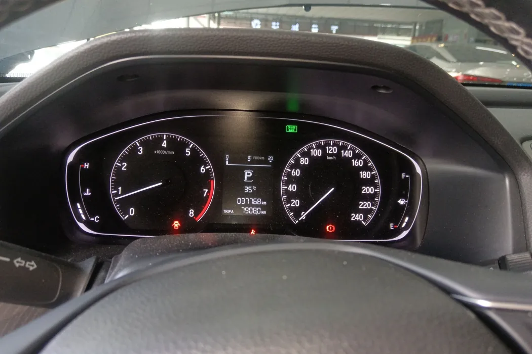 Фото машины 9