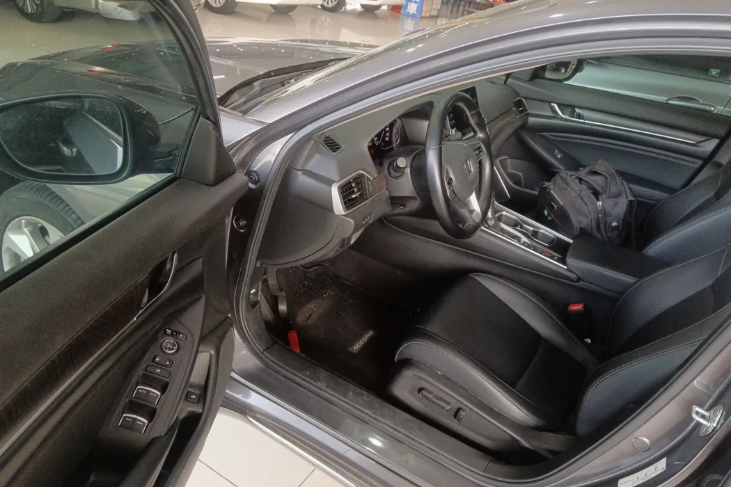 Фото машины 17