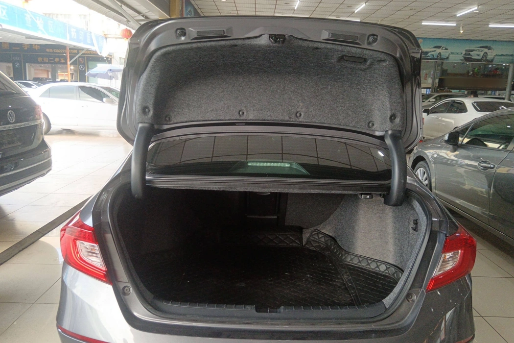 Фото машины 16