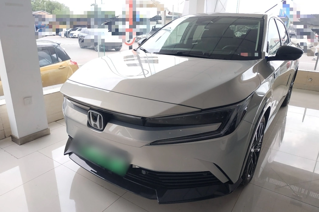 Бэкграунд машины