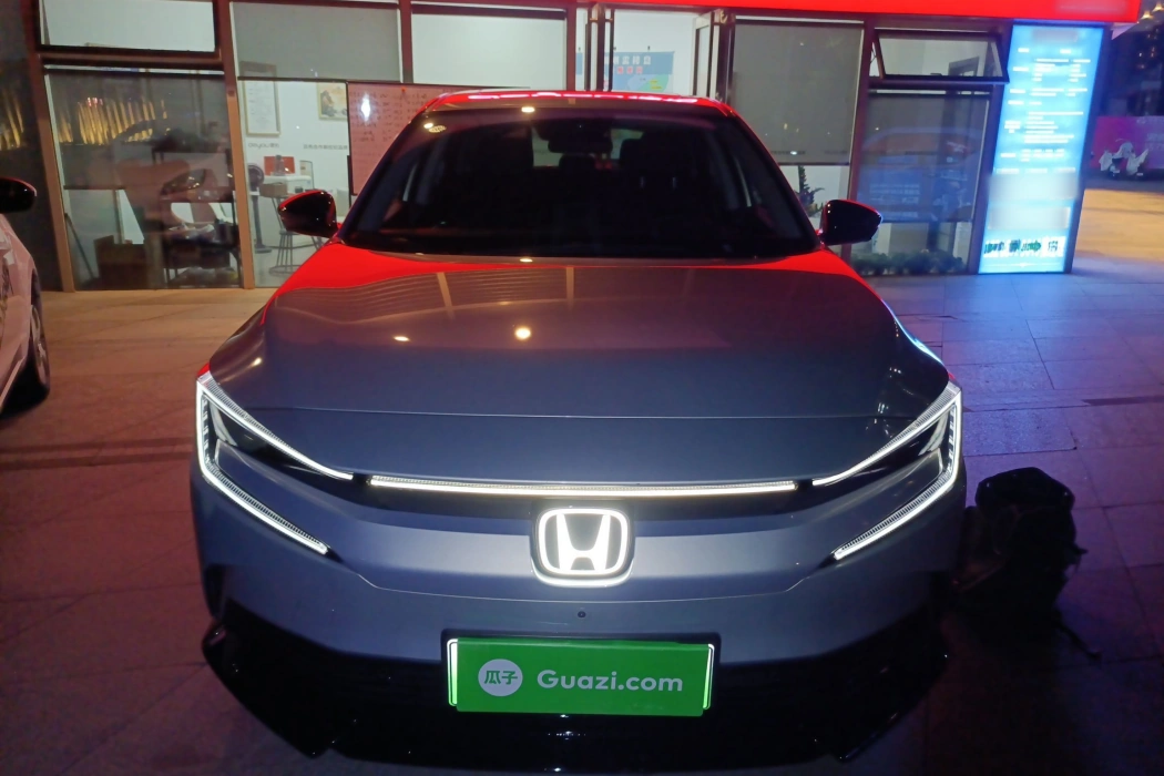 Бэкграунд машины