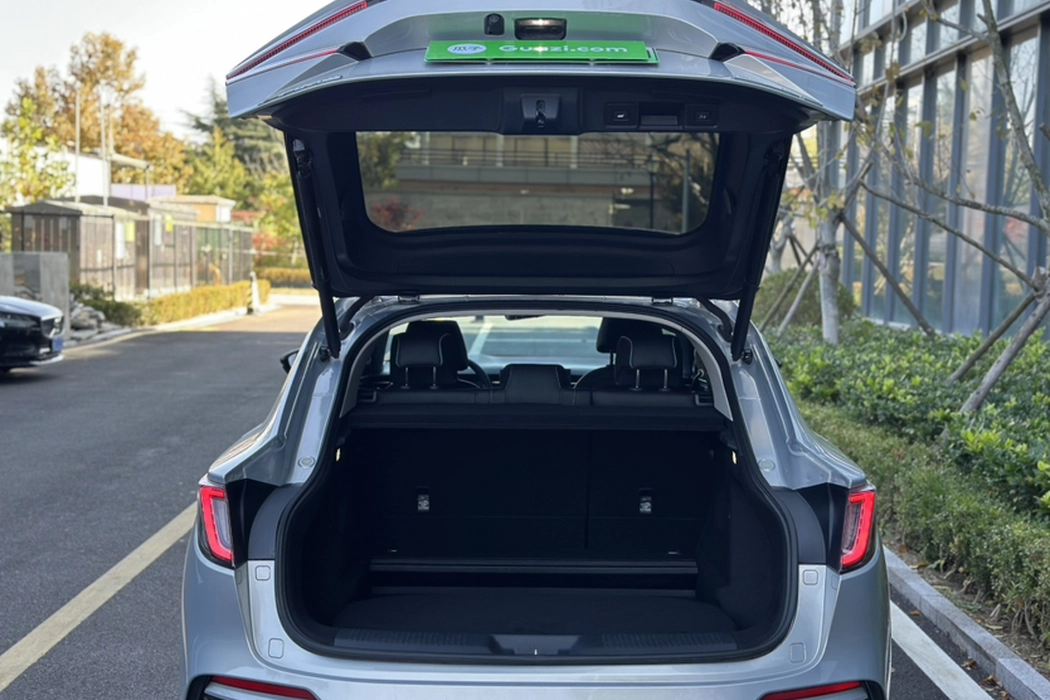 Фото машины 9