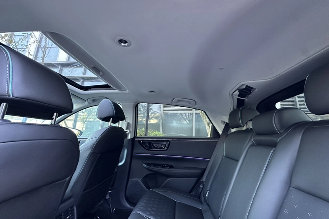 Фото машины 14