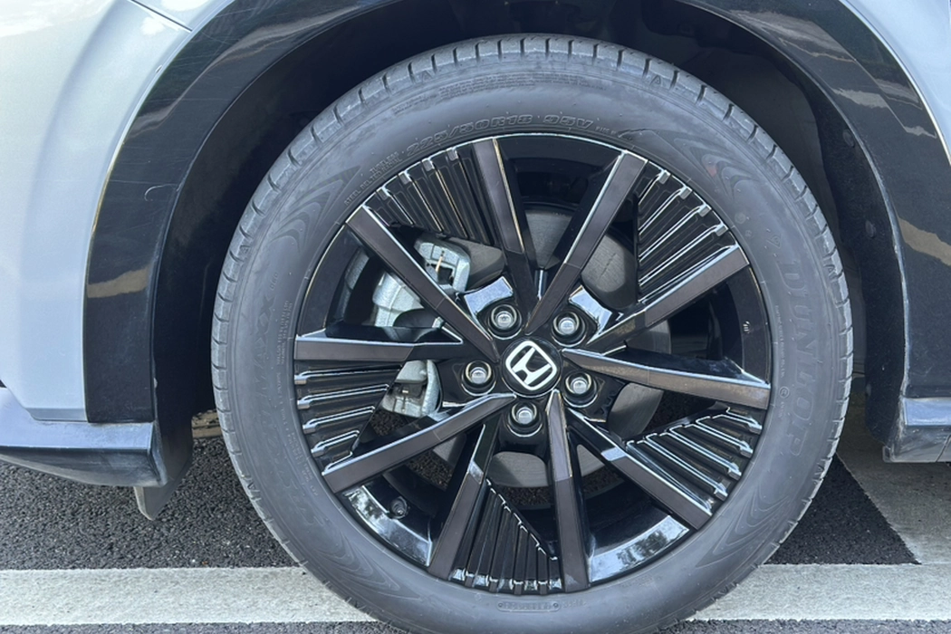 Фото машины 12