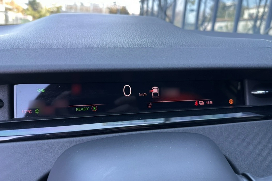 Фото машины 6