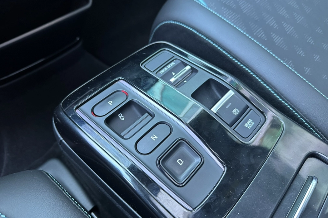 Фото машины 7