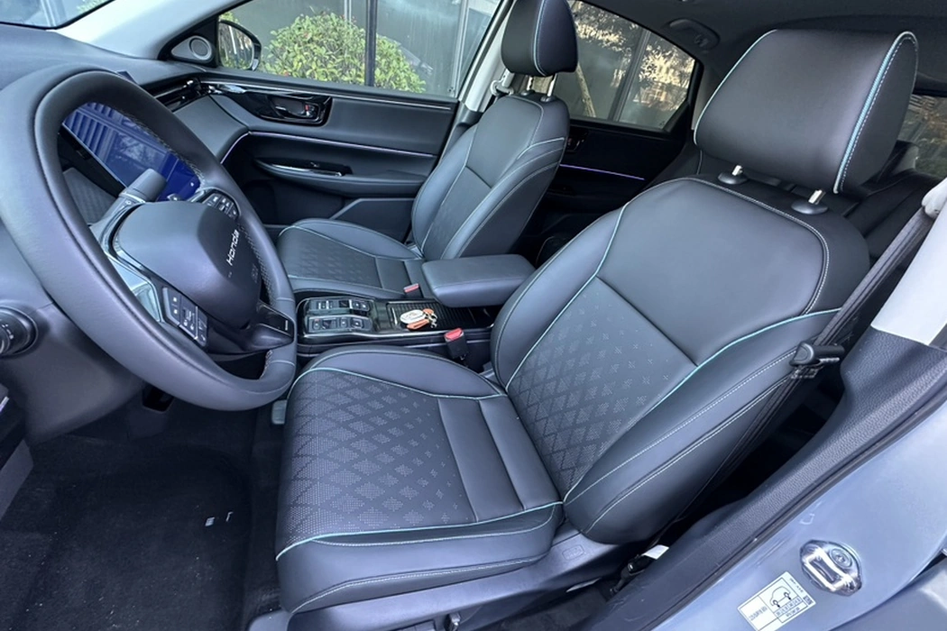 Фото машины 8