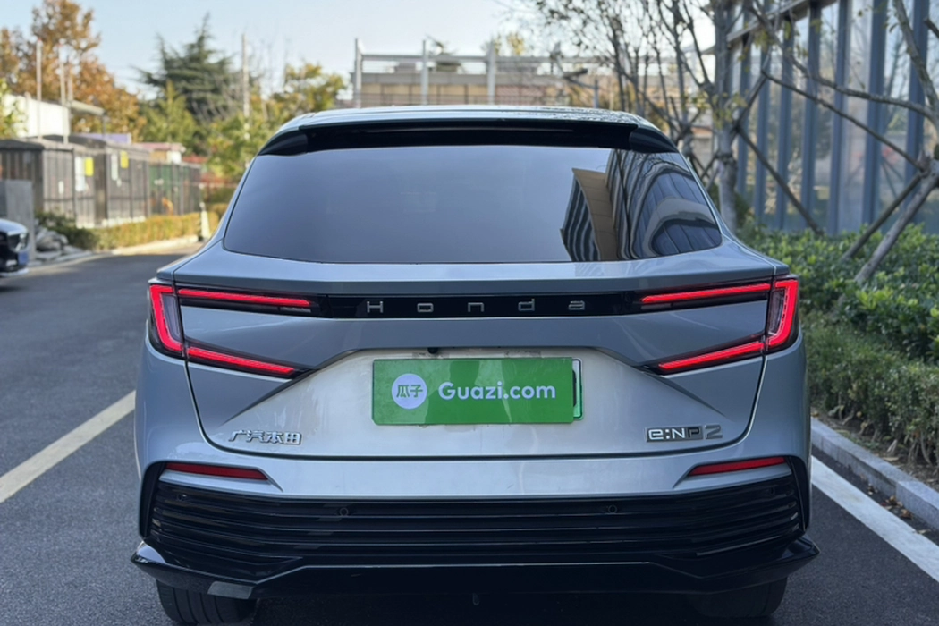 Фото машины 17