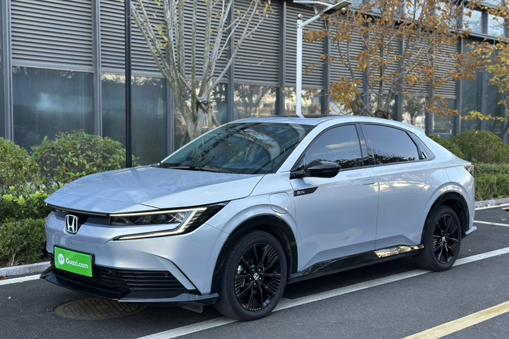 Бэкграунд машины