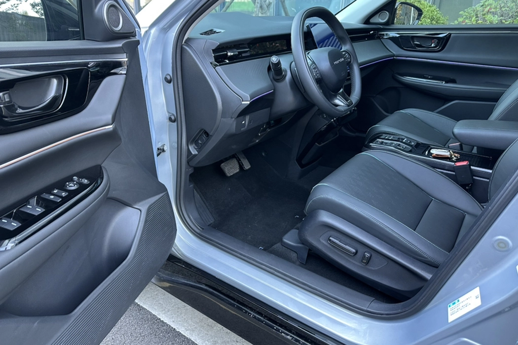 Фото машины 11