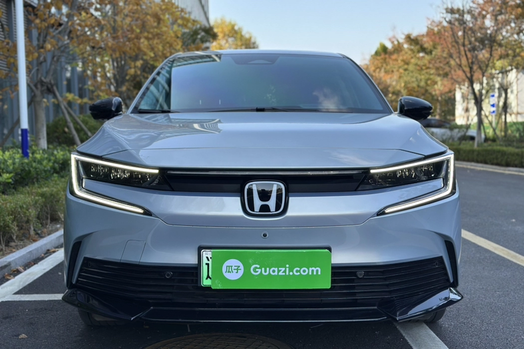 Фото машины 16