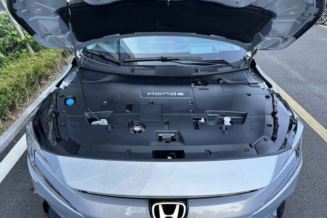 Фото машины 15