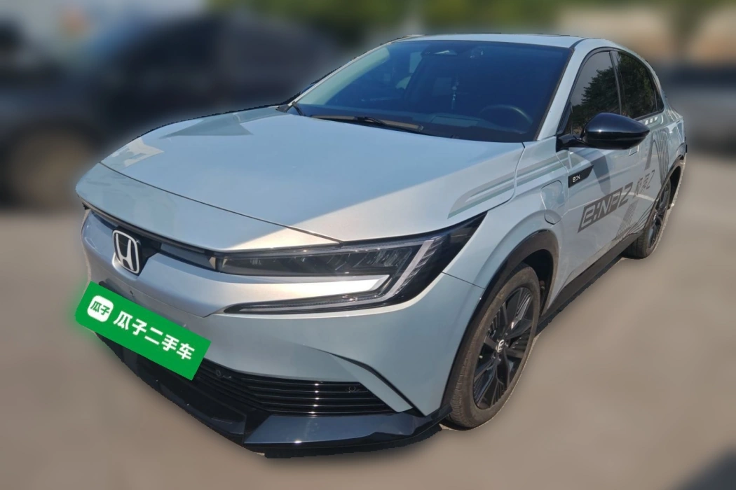 Бэкграунд машины