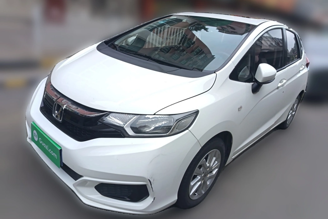 Бэкграунд машины