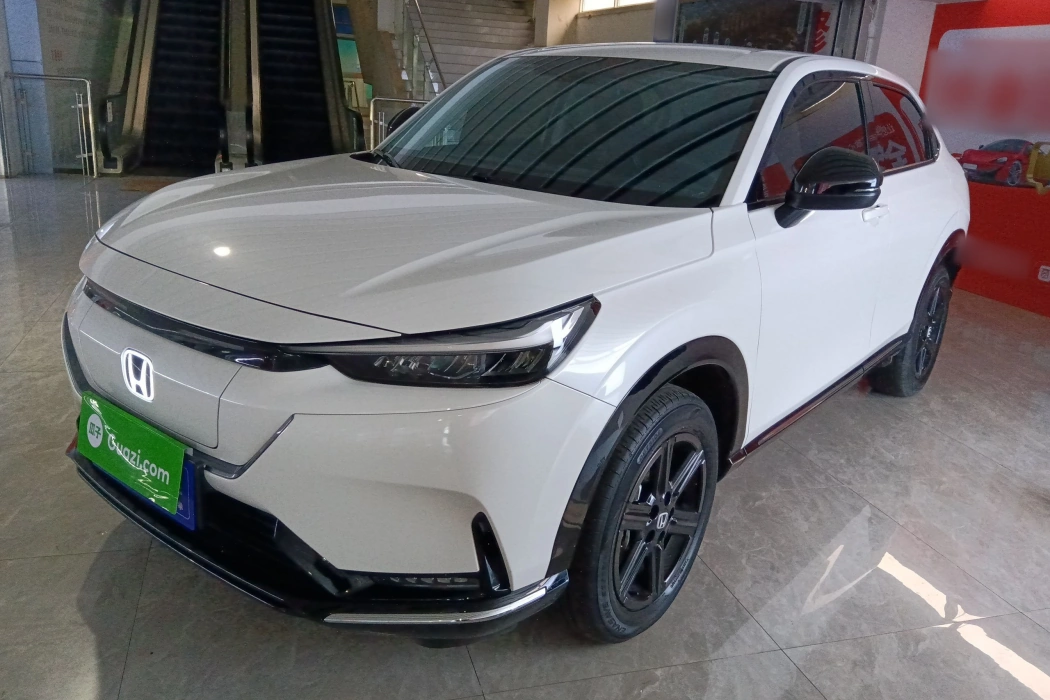 Бэкграунд машины