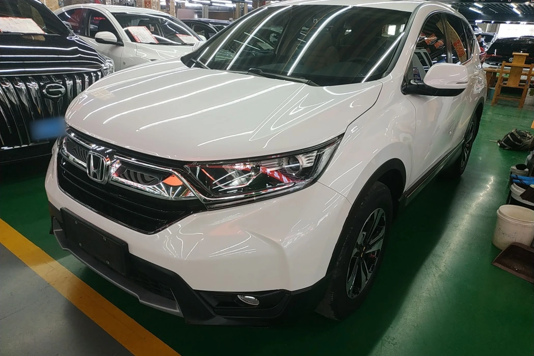 Бэкграунд машины