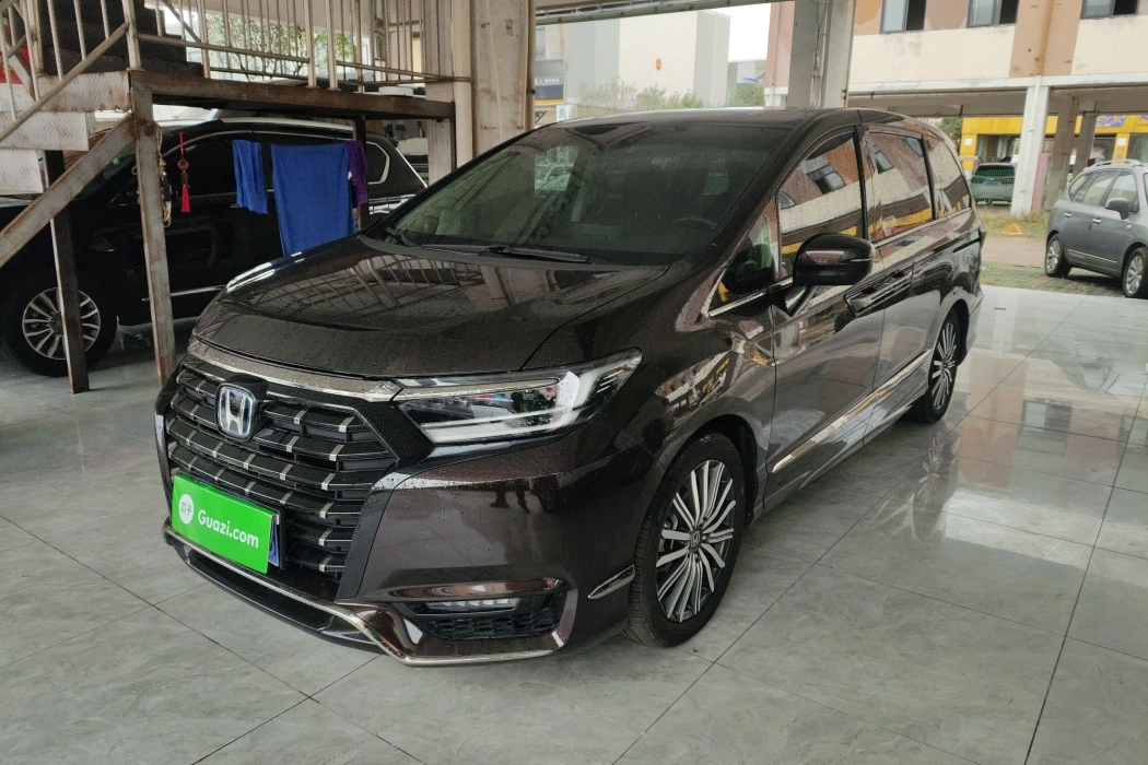 Бэкграунд машины