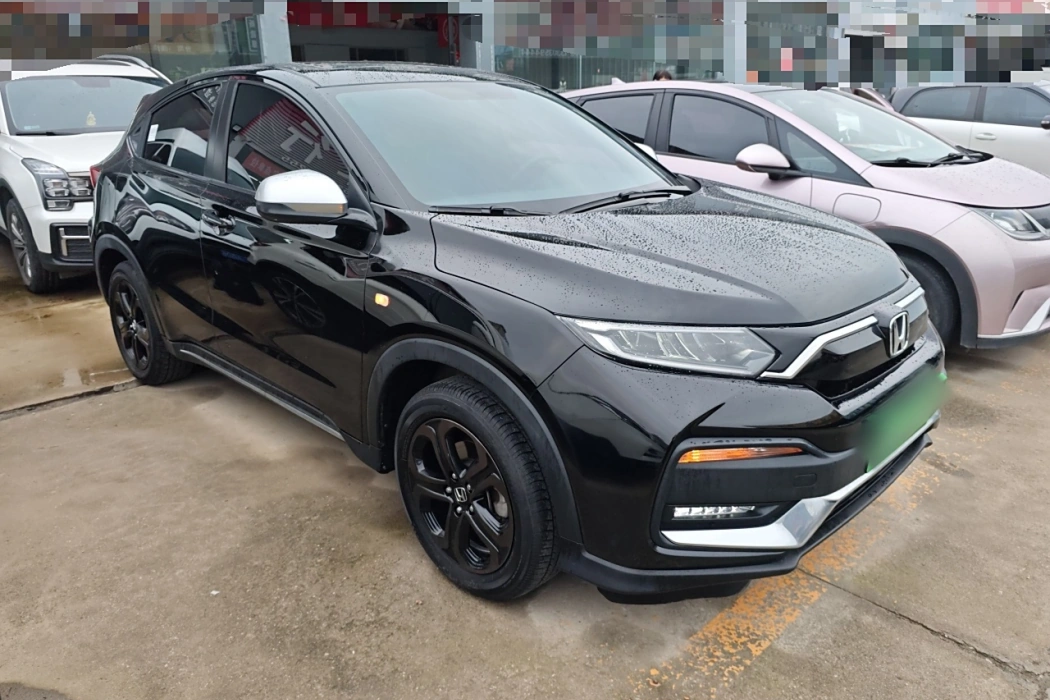 Бэкграунд машины