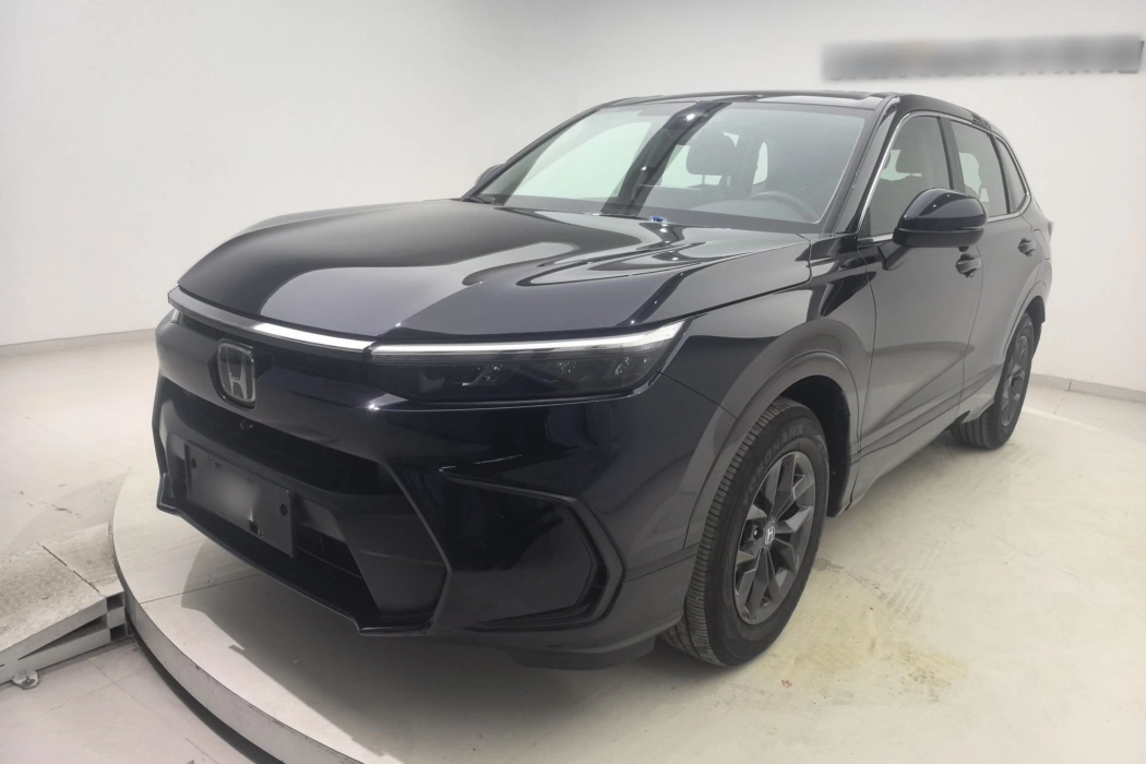 Бэкграунд машины