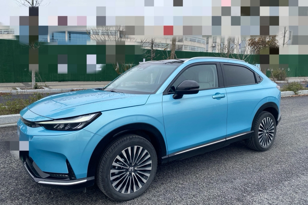 Бэкграунд машины