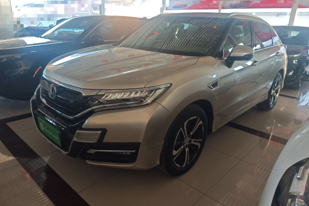 Бэкграунд машины