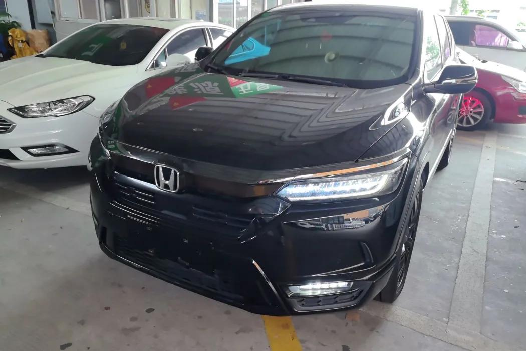 Бэкграунд машины