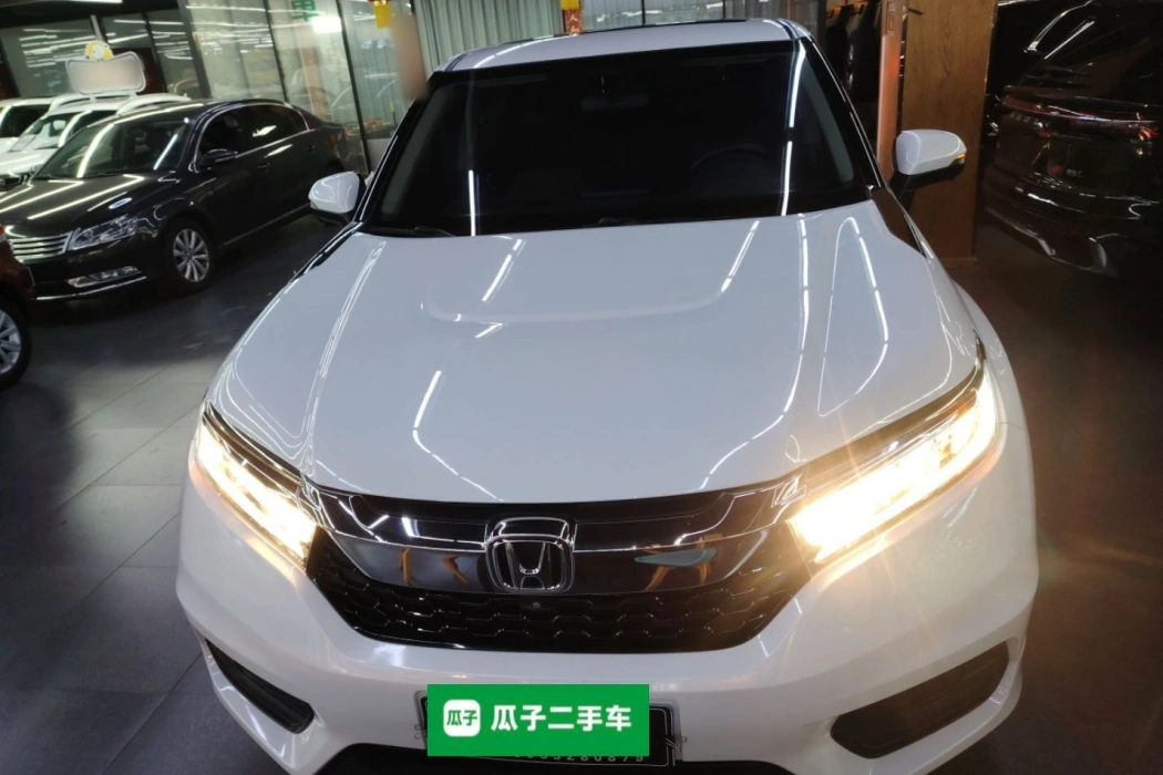 Бэкграунд машины