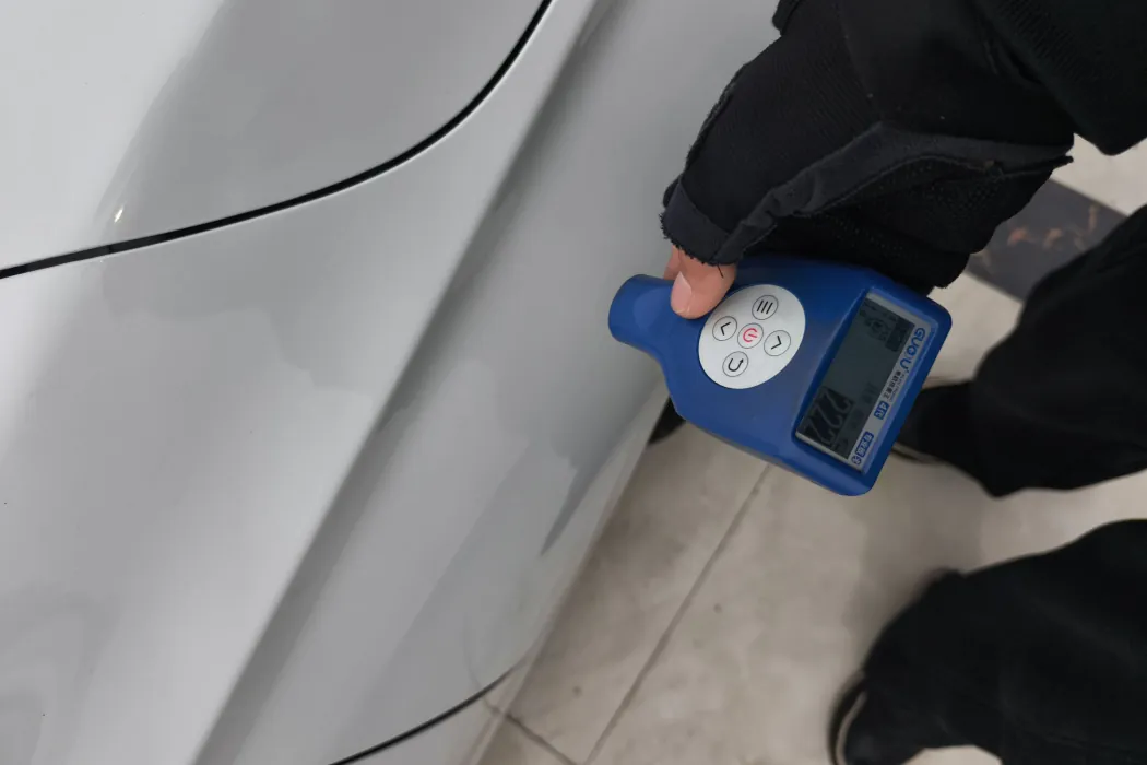 Honda Civic 2022 240TURBO CVT Dynamic Version