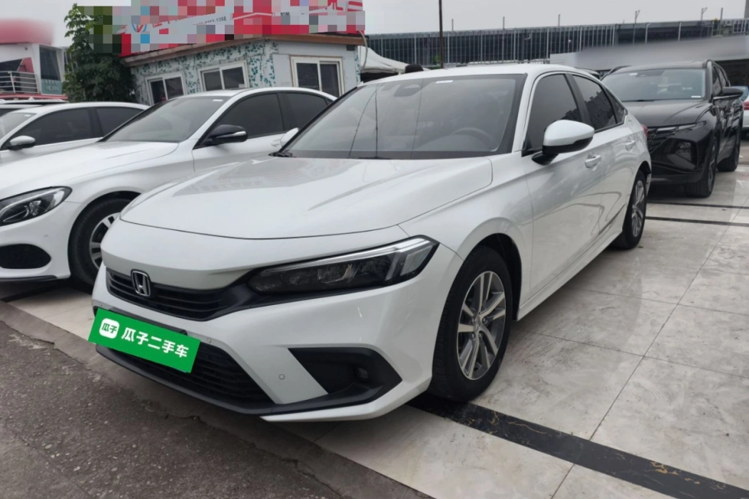 Бэкграунд машины